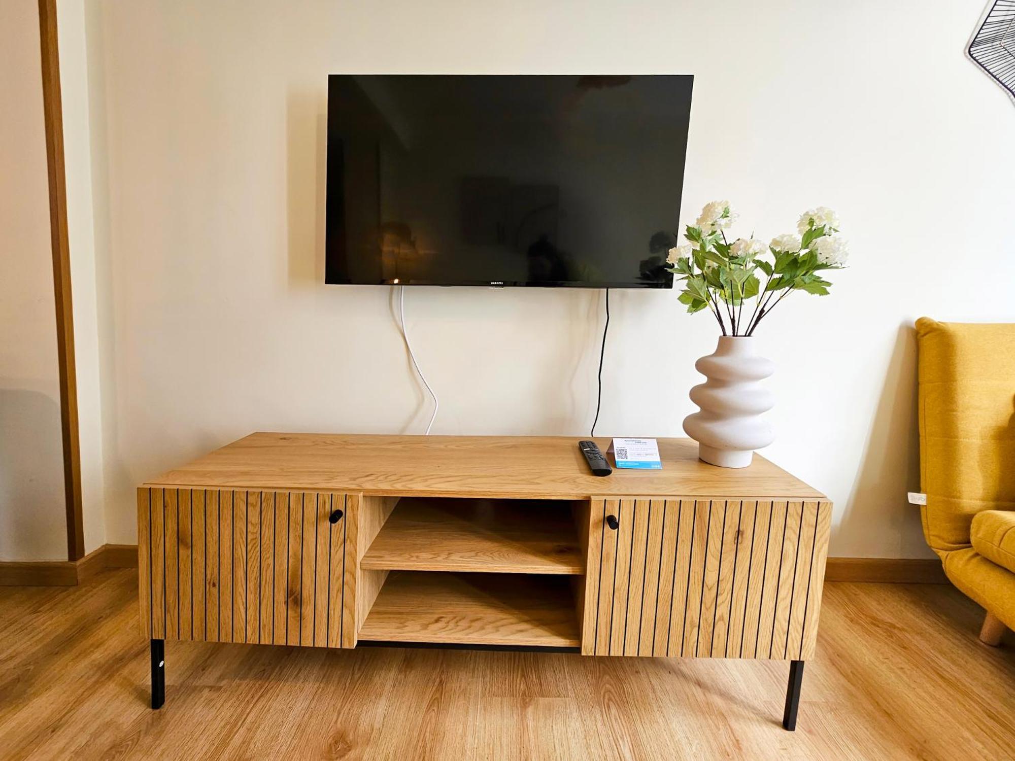 Apartamentos Escarrilla Suites 3000 Zewnętrze zdjęcie