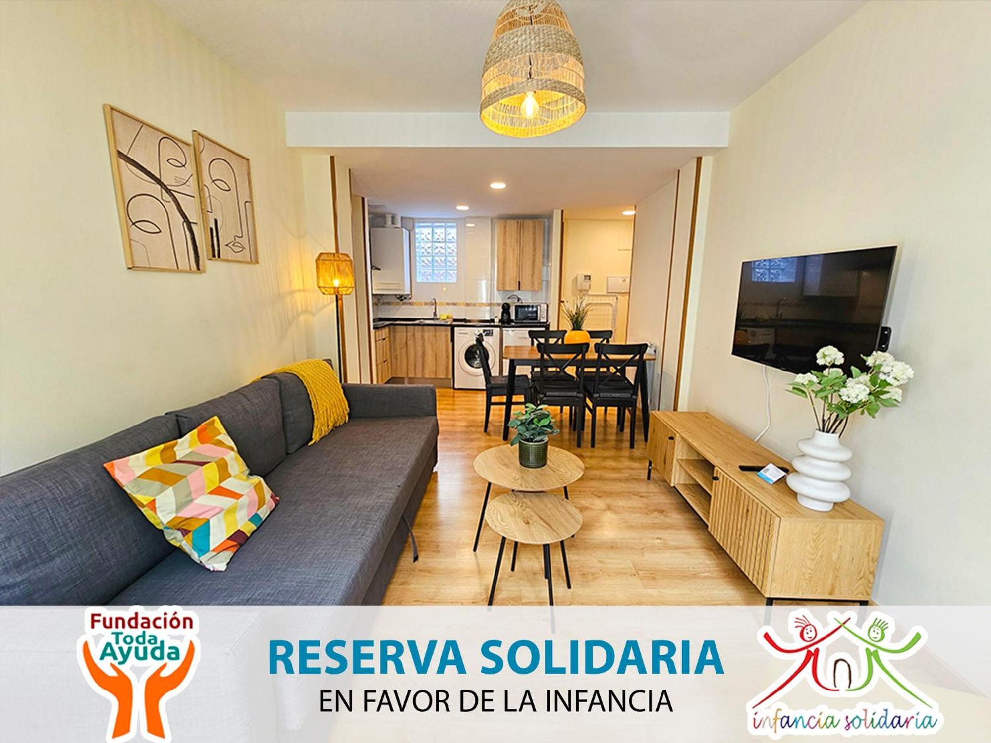 Apartamentos Escarrilla Suites 3000 Zewnętrze zdjęcie